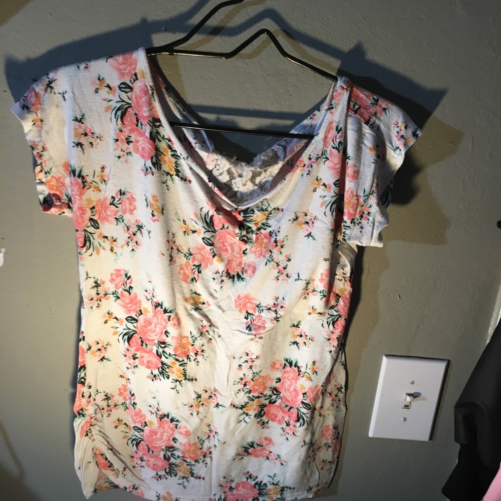 Blouse - Picture 2 of 6